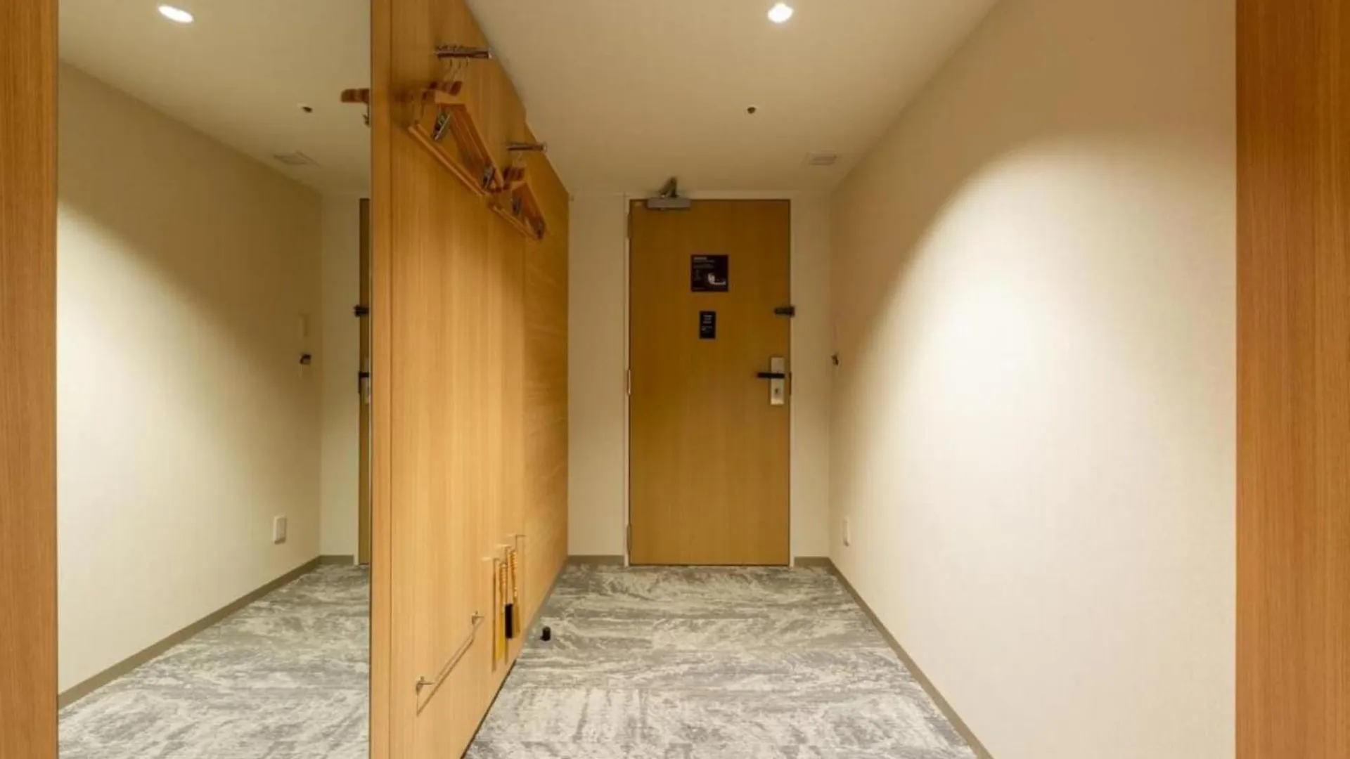 The Onefive Kyoto Shijo - Vacation Stay 41810V Japan