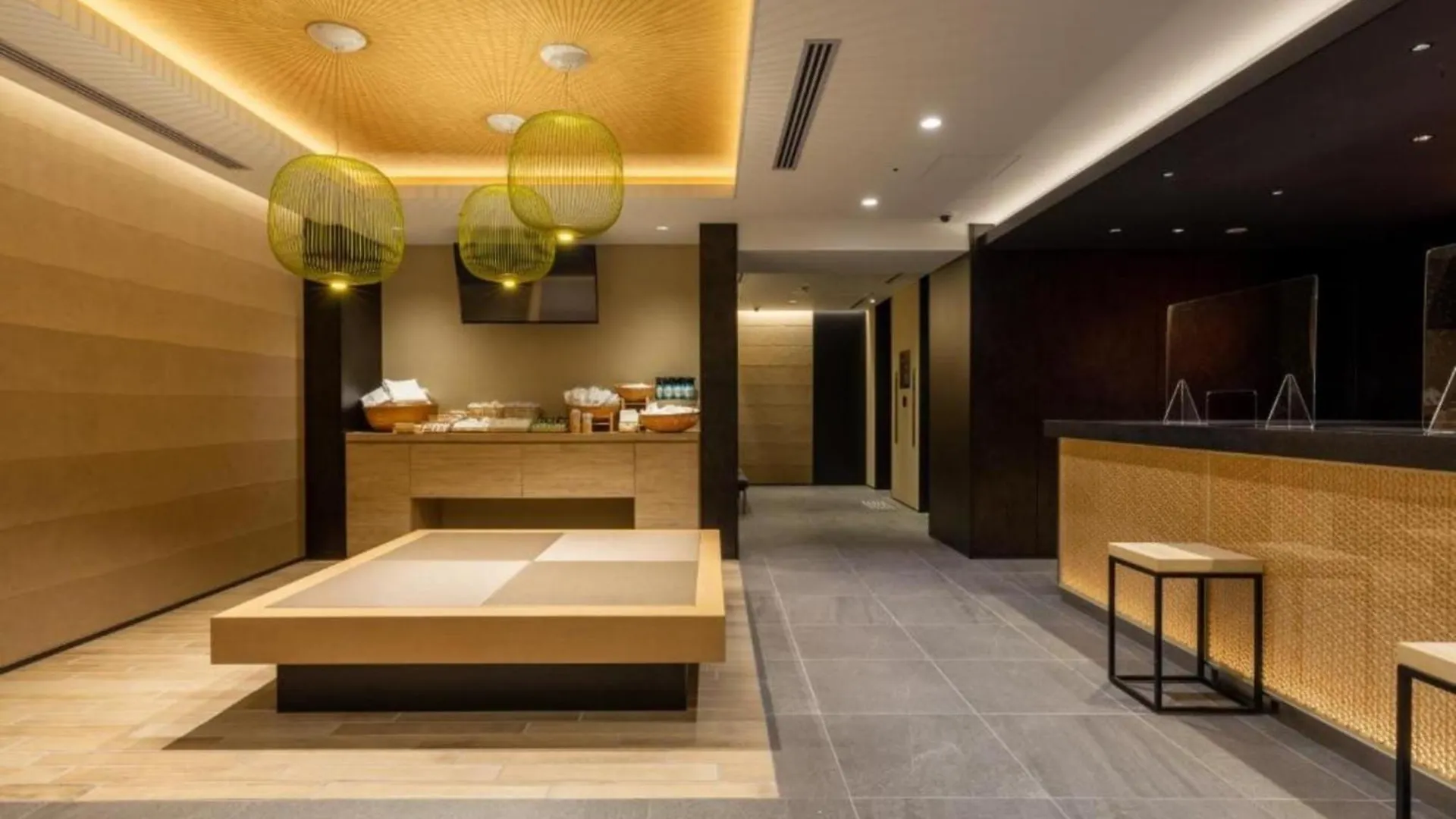 The Onefive Kyoto Shijo - Vacation Stay 41810V 0*,  Japan