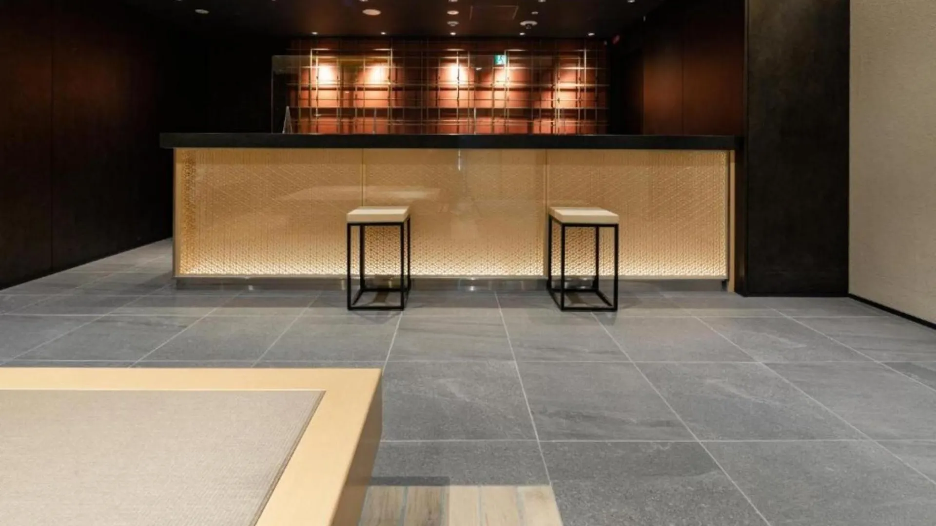 The Onefive Kyoto Shijo - Vacation Stay 41810V Hotell