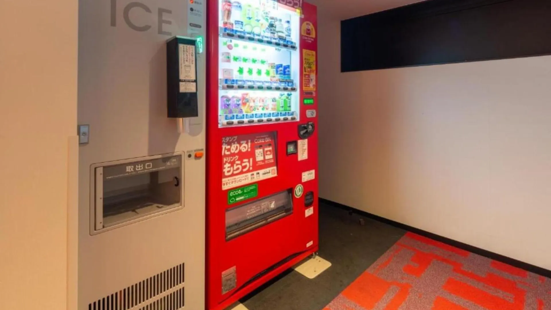 The Onefive Kyoto Shijo - Vacation Stay 41810V